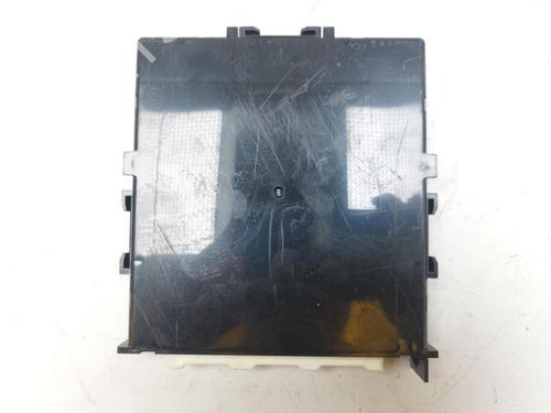 Engine control unit (ECU) TOYOTA YARIS CROSS (MXP_) 1.5 Hybrid (MXPJ10) | BP24873835M57 - Image 3