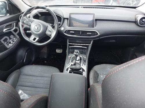 Tailgate lock MG MG HS (AS23) 1.5 EHS Hybrid (CSA6463) | BP33196091C101 - Image 15