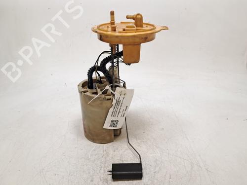 Fuel pump VW PASSAT B6 Variant (3C5) 2.0 TDI 16V | BP40072225M76 - Image 2