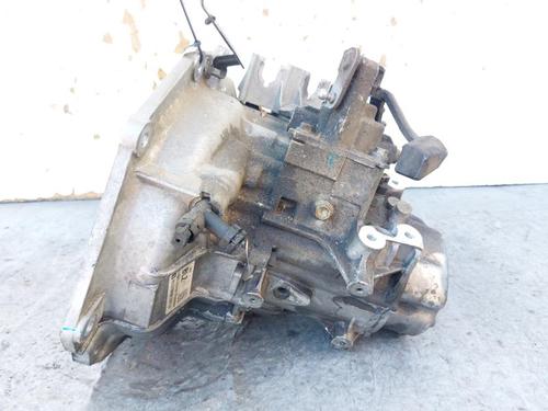 Gearbox OPEL KARL (C16) 1.0 | BP27995678M3  - Image 5