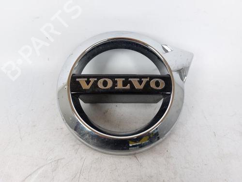 other-volvo-xc40-536-2017-30145395 main image
