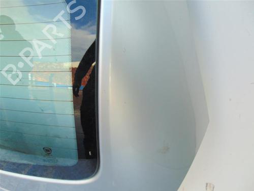Tailgate LANCIA YPSILON (843_) 1.3 D Multijet (843.AXE11, 843.AXE1A) | BP15142634C6 