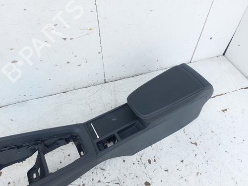 Seats set SKODA OCTAVIA IV Combi (NX5, PV5) 2.0 TDi | BP36525399C78  - Image 18