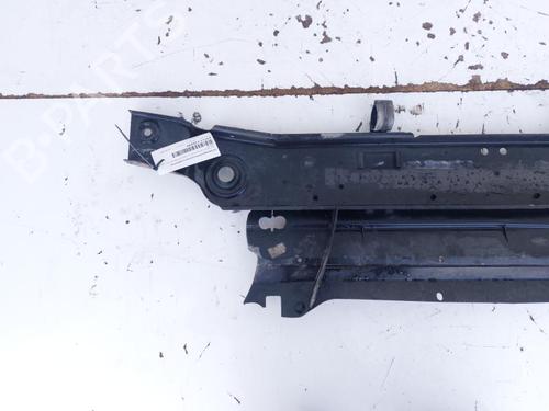 Other FORD TRANSIT CUSTOM V362 Van (FY, FZ) 2.0 EcoBlue mHEV | BP30145484O1