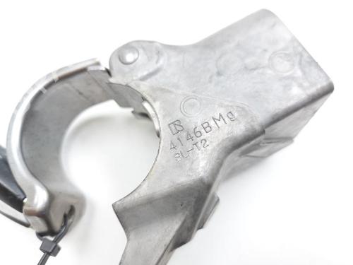 Module électronique SUZUKI BALENO (FW, EW) 1.2 Hybrid (A1K412) | BP27732288M83