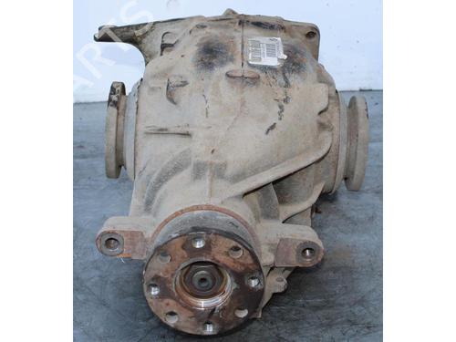 Used Rear differential Rear differential BMW 3 (E46) 320 d (150 hp) 15145513 15145513