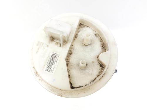 Fuel pump OPEL MERIVA B MPV (S10) 1.4 LPG (75) | BP29050509M76 