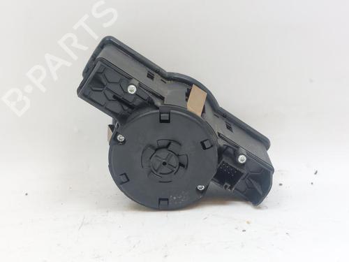 Switch MERCEDES-BENZ GLE Coupe (C292) 350 d 4-matic (292.323, 292.324) | BP29474591I30 