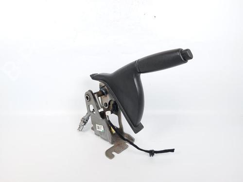 Used Hand brake FIAT TIPO Estate (356_, 357_) 1.6 D (356WXG1B) (120 hp) 15161167