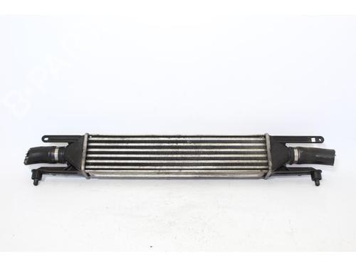 Used Intercooler ALFA ROMEO MITO (955_) 1.3 MultiJet (955AXP1A, 955AYC1A) (95 hp) 15147745