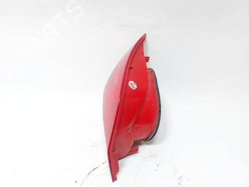 Left taillight KIA VENGA (YN) 1.4 CRDi 90 | BP31011250C34 - Image 2