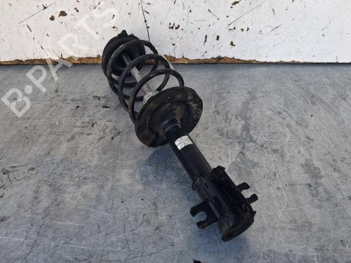 Used Right front shock absorber Right front shock absorber 39197194 39197194