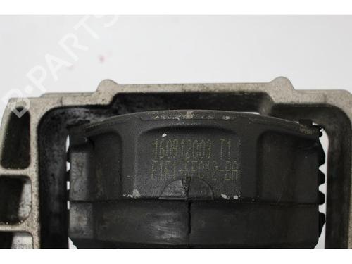 Engine mount FORD TRANSIT CONNECT MPV 1.5 TDCi | BP15147280M89 