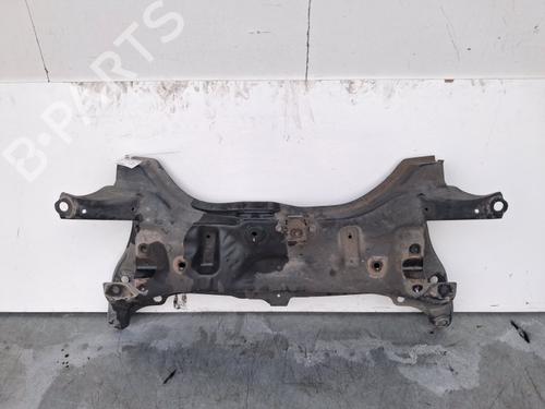 Used Subframe Subframe CITROËN C1 II (PA_, PS_) 1.0 VTi 72 (72 hp) 39911370 39911370