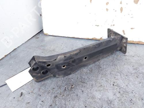 Other LANCIA YPSILON (312_) 1.0 Mild Hybrid (312) | BP33192723O1  - Image 5