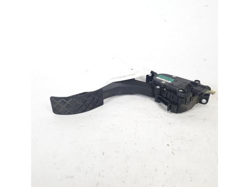 Used Pedal SEAT IBIZA IV (6J5, 6P1) 1.4 TDI (80 hp) 15152429