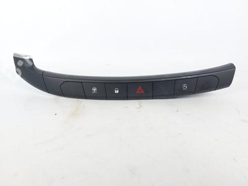Used Climate control FIAT TIPO Saloon (356_, 357_) 1.3 D (356SXB1A, 356SXH1A, 356SXD1A) (95 hp) 20502421