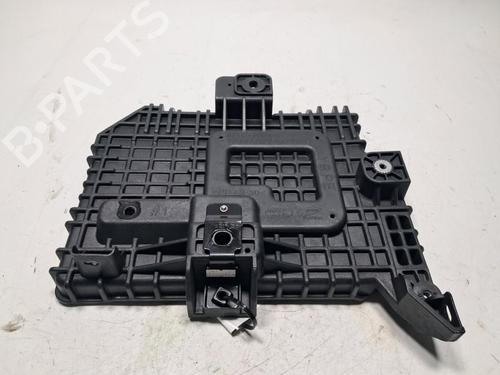 Other KIA STONIC (YB) 1.0 T-GDi Eco-Dynamics+ | BP37193392O1 - Image 3