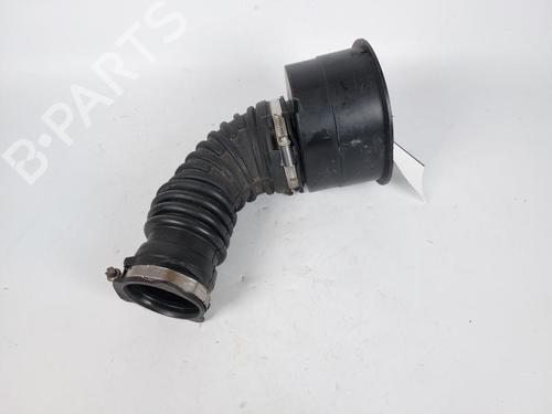 Used Air filter box OPEL ASTRA K (B16) 1.6 CDTi (68) (136 hp) 15156068