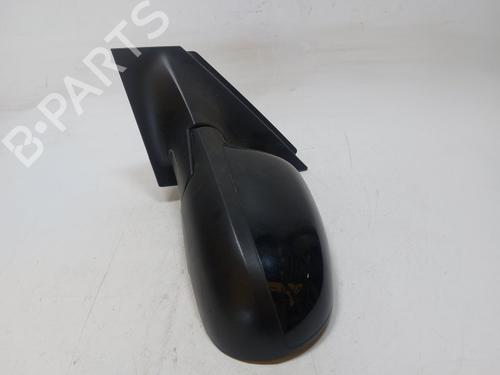 Left mirror LANCIA YPSILON (312_) 1.2 (312.PXA1A, 312.YXA1A) | BP36430028C26 - Image 5