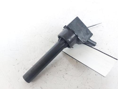 Used Ignition coil HYUNDAI i20 ACTIVE (IB, GB) 1.0 T-GDI (101 hp) 22754658
