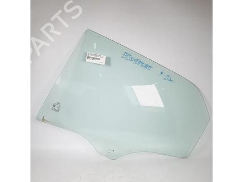 Used Left rear window motor Left rear window motor 37507906 37507906
