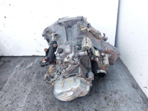 Gearbox FIAT IDEA (350_) 1.4 16V | BP33904540M3 - Image 4