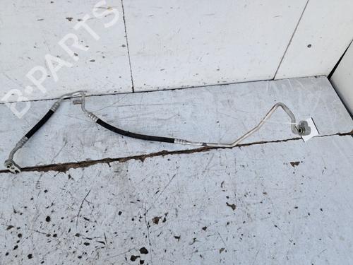 AC pipe FIAT PANDA VAN (312_, 519_) 0.9 4x4 (312CXG2B) | BP36694033M126 - Image 2