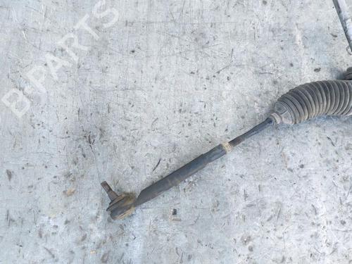Steering rack NISSAN JUKE (F15) 1.5 dCi | BP29390725M22 