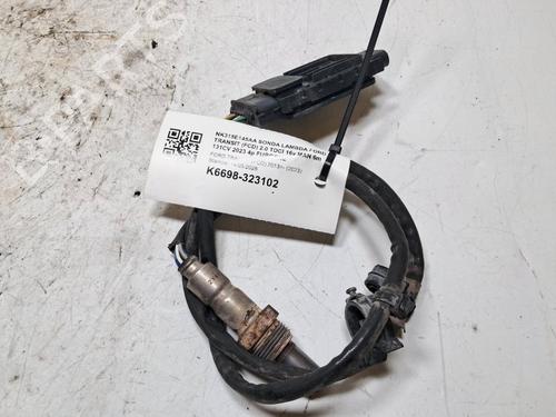 Electronic sensor FORD TRANSIT V363 Van (FCD, FDD) 2.0 EcoBlue | BP35775553M84 - Image 4