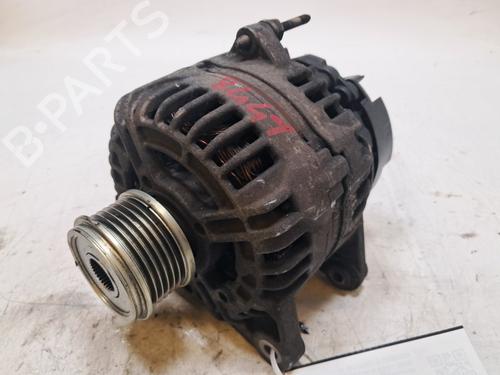 Generator Generator 38794598 38794598