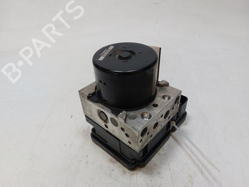 ABS pump FORD FIESTA VI (CB1, CCN) 1.4 LPG | BP36693936M43 - Image 2