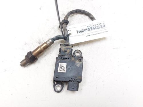 Used Electronic sensor FORD TRANSIT CONNECT V408 Box Body/MPV 1.5 TDCi (101 hp) 25152689