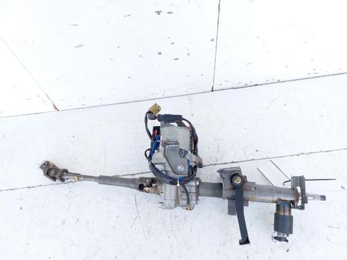 Steering column NISSAN JUKE (F15) 1.5 dCi | BP30802000M21 - Image 4