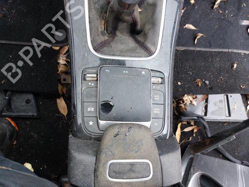 Engine MERCEDES-BENZ CLA Shooting Brake (X118) CLA 180 (118.684) | BP33195964M1  - Image 22