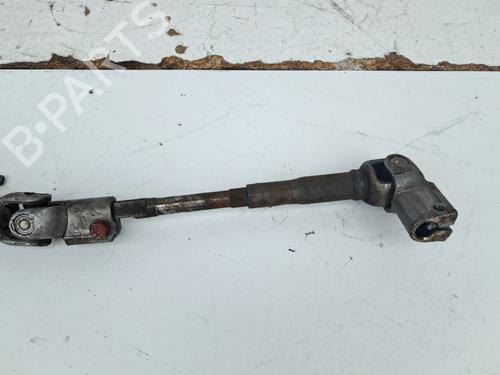 Steering column DAEWOO MATIZ (M100, M150) 0.8 | BP39738958M21 - Image 2