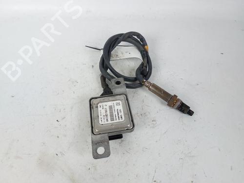 Used Electronic sensor Electronic sensor AUDI A4 Allroad B8 (8KH) 2.0 TDI quattro (150 hp) 20691368 20691368