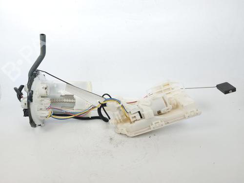 BP17205154M76 main image