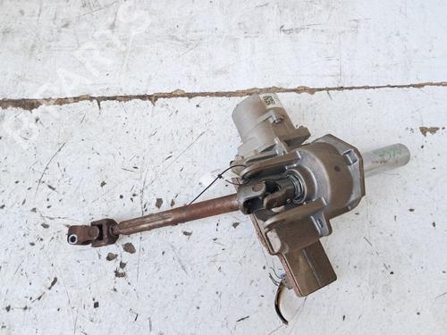 steering-column-fiat-punto-evo-199_-2008-36183759 main image