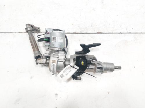 Steering column NISSAN JUKE (F16_) 1.6 Hybrid | BP30802680M21 - Image 10