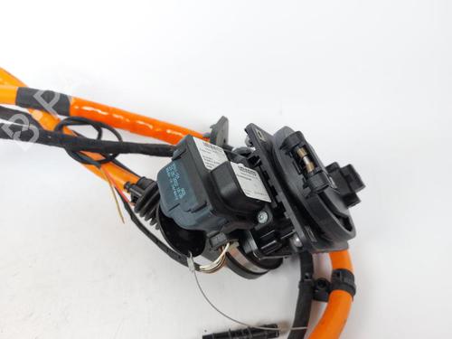Wiring harness MERCEDES-BENZ GLC Coupe (C253) 300 de 4-matic (253.311) | BP16062668E16 
