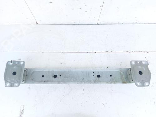 Front bumper reinforcement FIAT FIORINO Box Body/MPV (225_) 1.3 D Multijet | BP24540932C109 