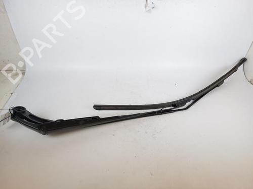 Vindspejlsviskerarm HONDA JAZZ V (GR_, GS_) 1.5 eHEV (GR3) (98 hp) 15156860