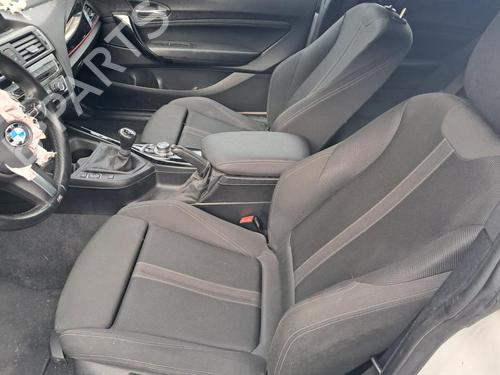 Electronic module BMW 1 (F21) 118 d xDrive | BP33194231M83 - Image 13