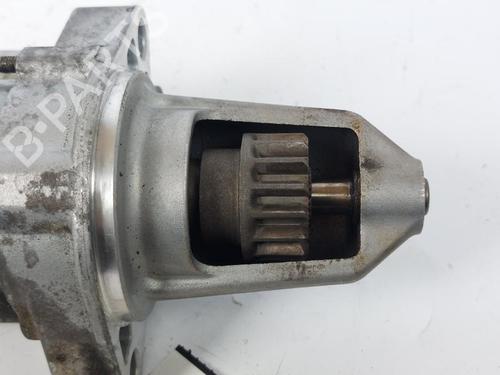 Starter MERCEDES-BENZ B-CLASS Sports Tourer (W246, W242) B 200 CDI (246.201) | BP17220380M8