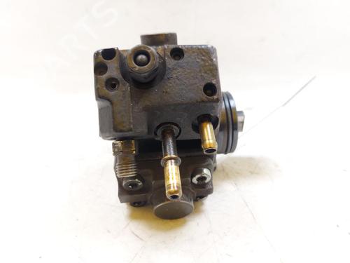 Injection pump FIAT GRANDE PUNTO (199_) 1.3 D Multijet | BP27537688M78 