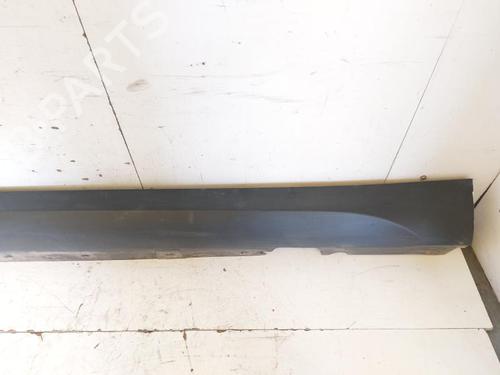 Other BMW X1 (E84) xDrive 20 d | BP37193282O1 - Image 3