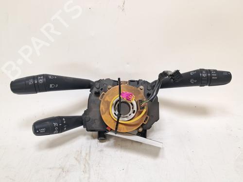 steering-column-stalk-fiat-500l-351_-352_-2012-37259985 main image
