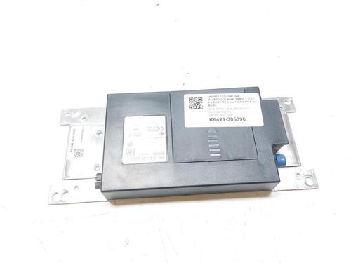 Used Electronic module Electronic module BMW 1 (F21) 118 d xDrive (150 hp) 33194223 33194223