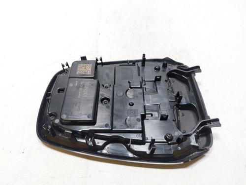 Innerbelysning VOLVO XC40 (536) B4 Mild-Hybrid | BP33752134I8 - Image 4